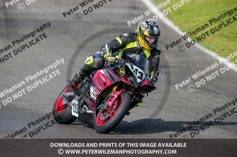PJ Motorsport 2019;anglesey no limits trackday;anglesey photographs;anglesey trackday photographs;enduro digital images;event digital images;eventdigitalimages;no limits trackdays;peter wileman photography;racing digital images;trac mon;trackday digital images;trackday photos;ty croes
